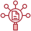 Presentation アイコン 64x64