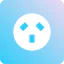 Socket icon 64x64