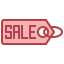 Price アイコン 64x64