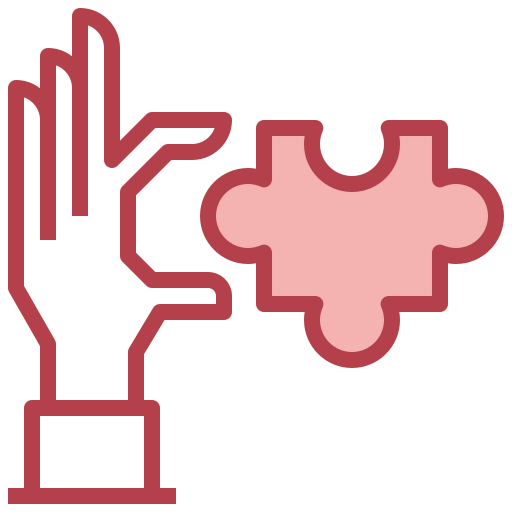 Solution icon