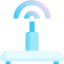 Modem icon 64x64