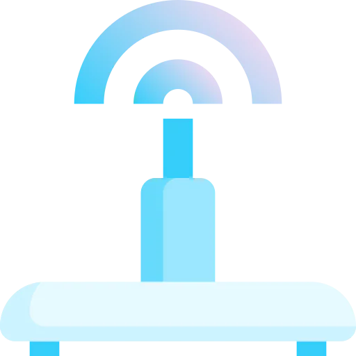 Modem icon