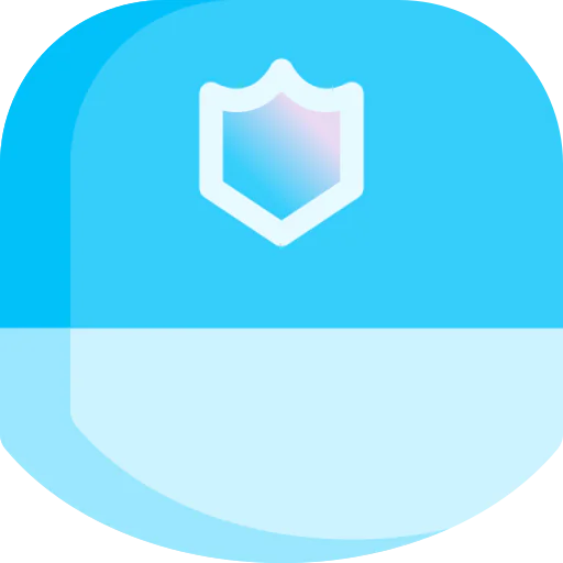 Shield icon
