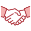 Teamwork アイコン 64x64