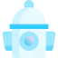 Hydrant icon 64x64