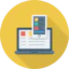 Responsive icon 64x64