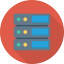 Server icon 64x64