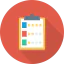 Ratings icon 64x64