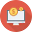 Earn icon 64x64