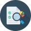 Search icon 64x64