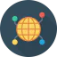 Global icon 64x64