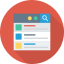 Menu icon 64x64