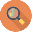 Search icon 64x64