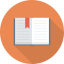Book icon 64x64