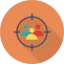 Target icon 64x64
