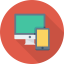 Screen icon 64x64