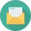Email icon 64x64