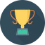 Trophy icon 64x64