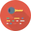 Keyword icon 64x64