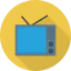 Monitor icon 64x64