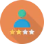 Rating 图标 64x64