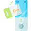Card icon 64x64