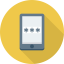 Password 图标 64x64