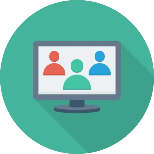Team icon