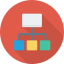 Network 图标 64x64
