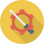 Setting 图标 64x64