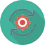 Setting 图标 64x64