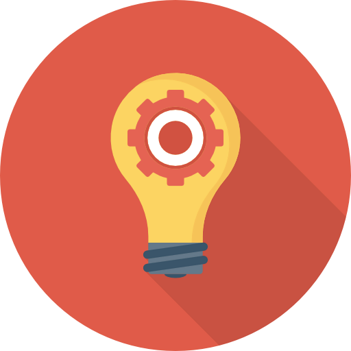 Idea icon