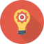 Idea 图标 64x64