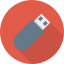 Usb 图标 64x64