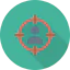Target 图标 64x64