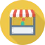 Shop 图标 64x64