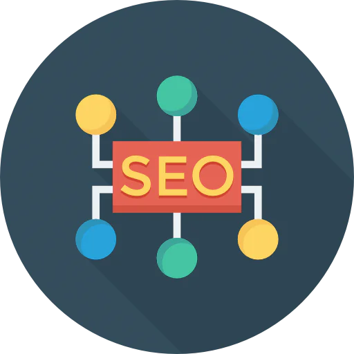 Diagram icon