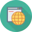 Web 图标 64x64