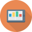 Analytics 图标 64x64