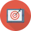 Target 图标 64x64