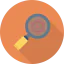 Search 图标 64x64