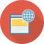 Web 图标 64x64