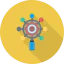 Search 图标 64x64
