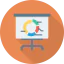 Presentation 图标 64x64