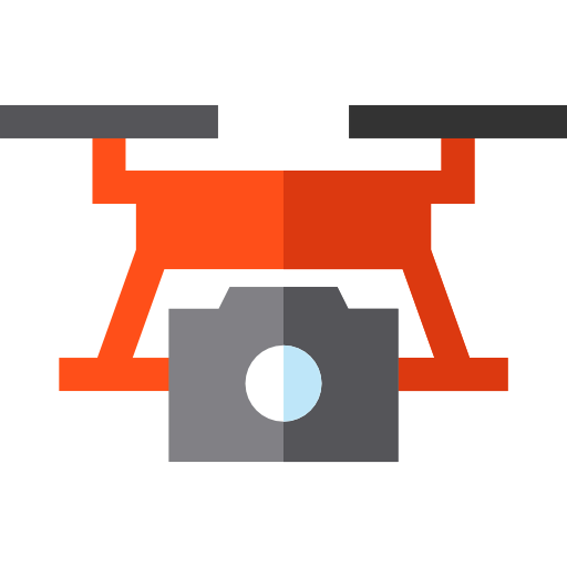 Drone icon