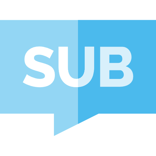 Sub 상