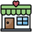 Shop icon 64x64