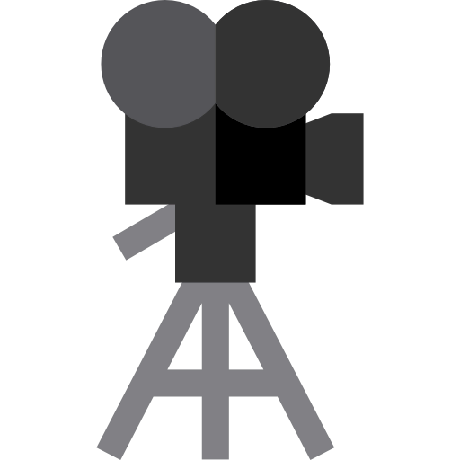 Camera icon