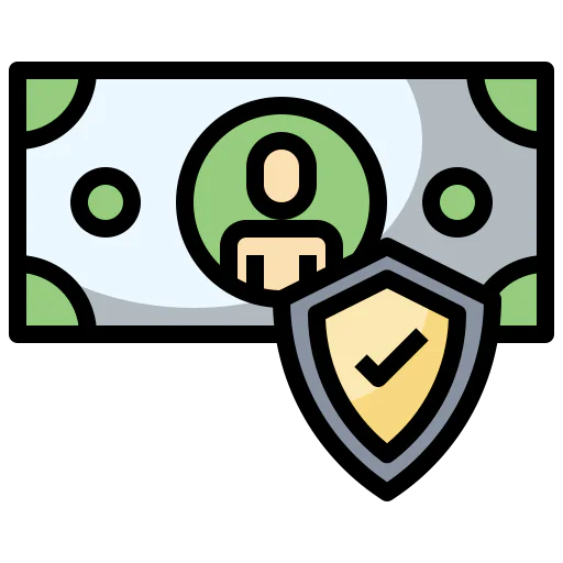 Security icon