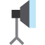 Reflector icon 64x64